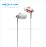 Hot Sell Stereo Earphone for Mobile Phone