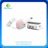 Factory Supplier Wholesale Mobile Phone Battery Wall USB Travel Charger