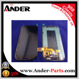Original New LCD with Digitizer for Samsung S4