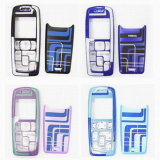 3200i Mobile Phone Housing