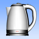 Electric Kettle (ZF1803)