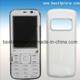 White Housing for Nokia N79 