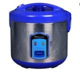 Deluxe Rice Cooker -3