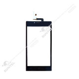 2015 Original Cell Phone Touch Screen for Glutinous Rice L003t