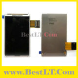 Mobile Phone LCD for Samsung S5560