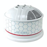 Ozone Air Purifier