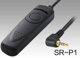 Remote Control Shutter Release for Digital DSLR Camera