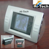 Digital Photo Frame (HTD-015S2)