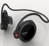 Neckband & in-Ear Tpye Bluetooth Headphone for Sports (SH02)