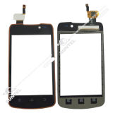 Originalnew Arrival Cell Phone Touch Screen for for Verykool Y105057A2 R