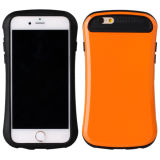 2 In1 Case for iPhone6