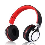 Amazon Hot Selling Foldable Sport Stereo Wireless Bluetooth Headset