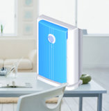 Air Purifier(KJG200-TD02 )