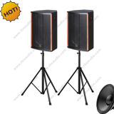 Ds-1350 Professional PA Audio Sound DJ System