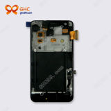 LCD Touch Screen for Samsung Galaxy S2 I9100 Accessories