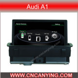 Special Car DVD Player for Audi A1 with GPS, Bluetooth (CY-8862)