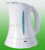 Revolving Electric Kettle (WDN-1880)