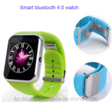 Hot Selling Bluetooth Phone Watch with Mtk2502c (K68)