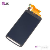 LCD Assembly Digitizer LCD Con Tactil for Samsung I9295