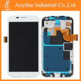 Factory Price Mobile Phone LCD for Motolora Xt1060 LCD Replacement