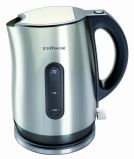 Kettle (CJ-840)