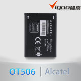 Alcatel Ot506 Phone Battery