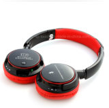 Fashion Stereo Bluetooth Headset/ Headphone (X720)