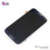 LCD with Digitizer Touch Screen Assembly for Samsung Galaxy S4 I9500