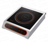 Commercial Induction Cooker