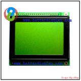 Tn / Stn / Htn / FSTN Type LCD Module LCD Display Screen