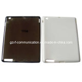 Accessories for iPad2 (A8006) 