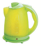 Electric Kettle