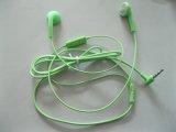 Earphone (ss021901)