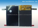 Mobile Phone LCD for Samsung W850