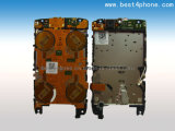 MID-Plate Chassis Replacement Refurbishing Fixing for Blackberry Storm 2 (9550)