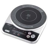 Induction Cooker (BT-180E)