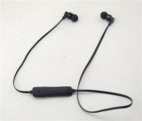 Wireless Bluetooth Earphone for Sport Running