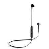 Wireless Bluetooth Sport Stereo Headset Headphone Earphone for iPhone