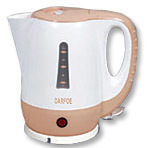 Electric Kettle (K0218)