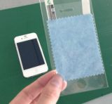 Screen Protector for iPhone 5s, Screen Protector iPhone 5s, Accept Paypal