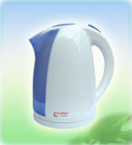 Electrical Kettle (SJG-18A913)