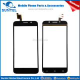 Touch Screen Digitize for Blu D140