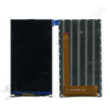 New Arrival Mobile Phone Accessories LCD for Bmobile Ax800