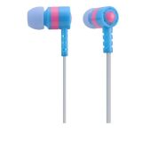 Hot Selling Custom Super Bass MP3 Stereo Earphone