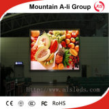 Indoor Full Color LED Display for Advertising LED Display Cabinet