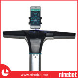 Mobile Phone Holder for Electric Chariot
