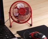 Mini Fan 4''