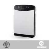 Work & Home Usage Portable Air Purifier (CLA-07B-6)
