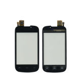 2014 Original Touch Screen for Tecno P3