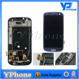 Original for Samsung Galaxy S3 I9300 LCD Touch Screen